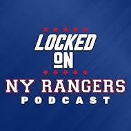 ‎Locked On Rangers .